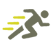 agility