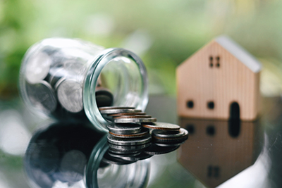 Home Loan of 22 Lakhs: EMI Calculation, Benefits, and Eligibility Criteria