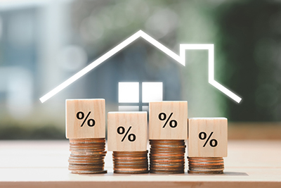 Home Loan of 28 Lakhs: EMI Calculation, Benefits, and Eligibility Criteria