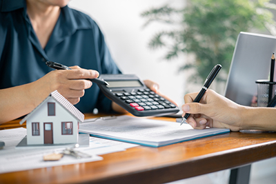 Home Loan on 30,000 Salary: Eligibility, EMI Calculation & Tips to Get Approved
