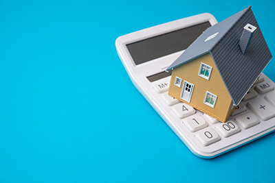 Home Loan EMI of 32 Lakhs: EMI Calculation, Benefits, and Eligibility Criteria