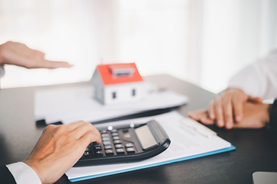 Home Loan on INR 40,000 Salary: Eligibility, EMI Calculation & Tips to Get Approved