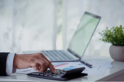 Home Loan of INR 45 Lakhs: EMI Calculation, Benefits, and Eligibility Criteria