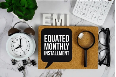 Home Loan of INR 55 Lakhs: EMI Calculation, Benefits, and Eligibility Criteria