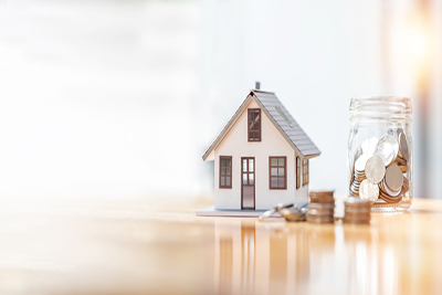 Home Loan on 60,000 Salary: Eligibility, EMI Calculation & Tips to Get Approved