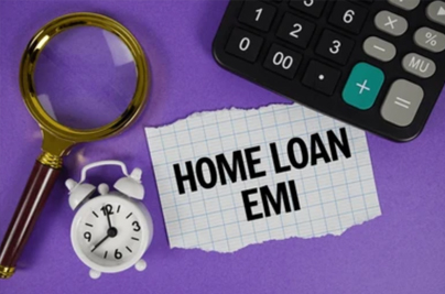Home Loan of INR 65 Lakhs: EMI Calculation, Benefits, and Eligibility Criteria