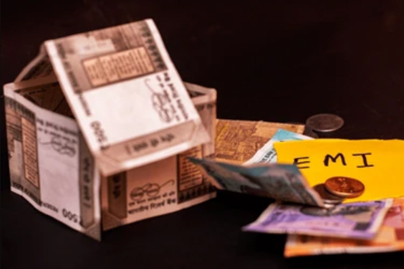 Home Loan of INR 70 Lakhs: EMI Calculation, Benefits, and Eligibility Criteria