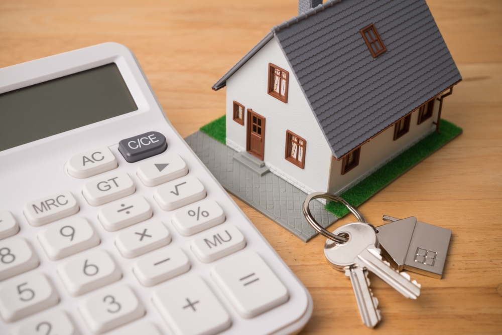 80:20 Home Loan Rule: What You Need to Know Before Buying a House