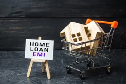 Home Loan of INR 80 Lakhs: EMI Calculation, Benefits, and Eligibility Criteria