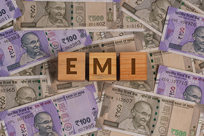 Home Loan of 22 Lakhs: EMI Calculation, Benefits, and Eligibility Criteria