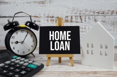 Home Loan of INR 90 Lakhs: EMI Calculation, Benefits, and Eligibility Criteria