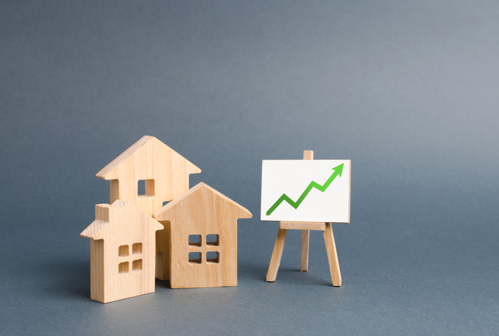 Home Maintenance Tips – Complete Checklist
