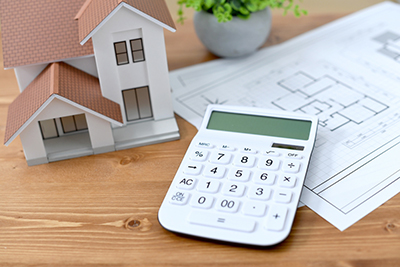 A Guide on the Vadodara Municipal Corporation Property Tax