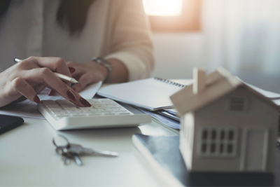 House Construction Cost in Mysore – Calculate Your Expenses