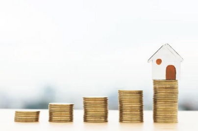 Different Type of Home Loans in India