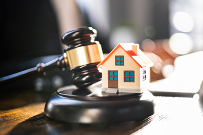 A Comprehensive Guide on RERA Goa
