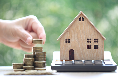 How to Buy a House in Bhopal: Best Localities, Budget Planning & Legal Tips