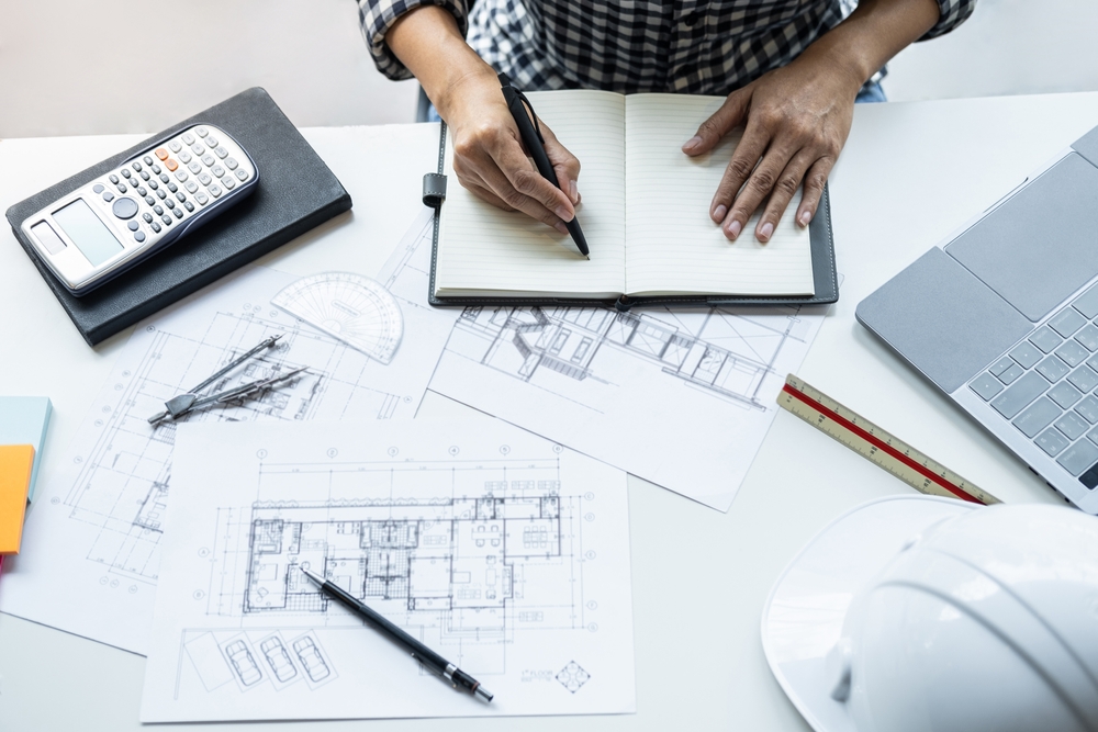 What Is a Home Inspection in India
