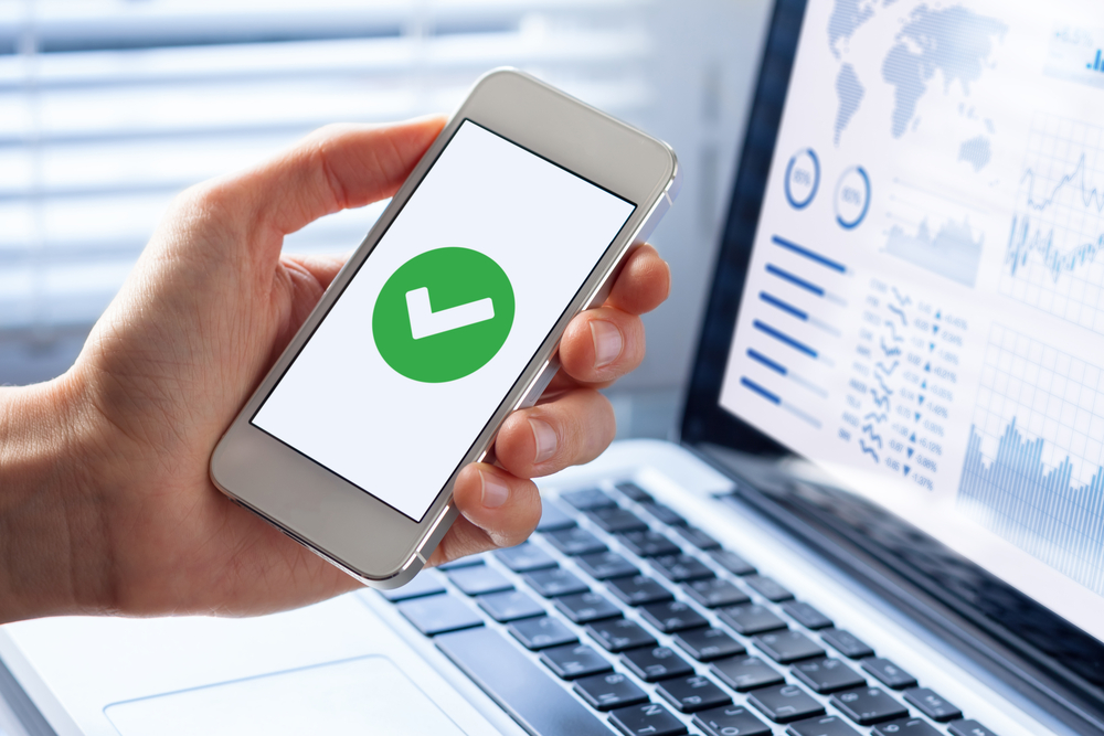 How to Check Home Loan Application Status Online