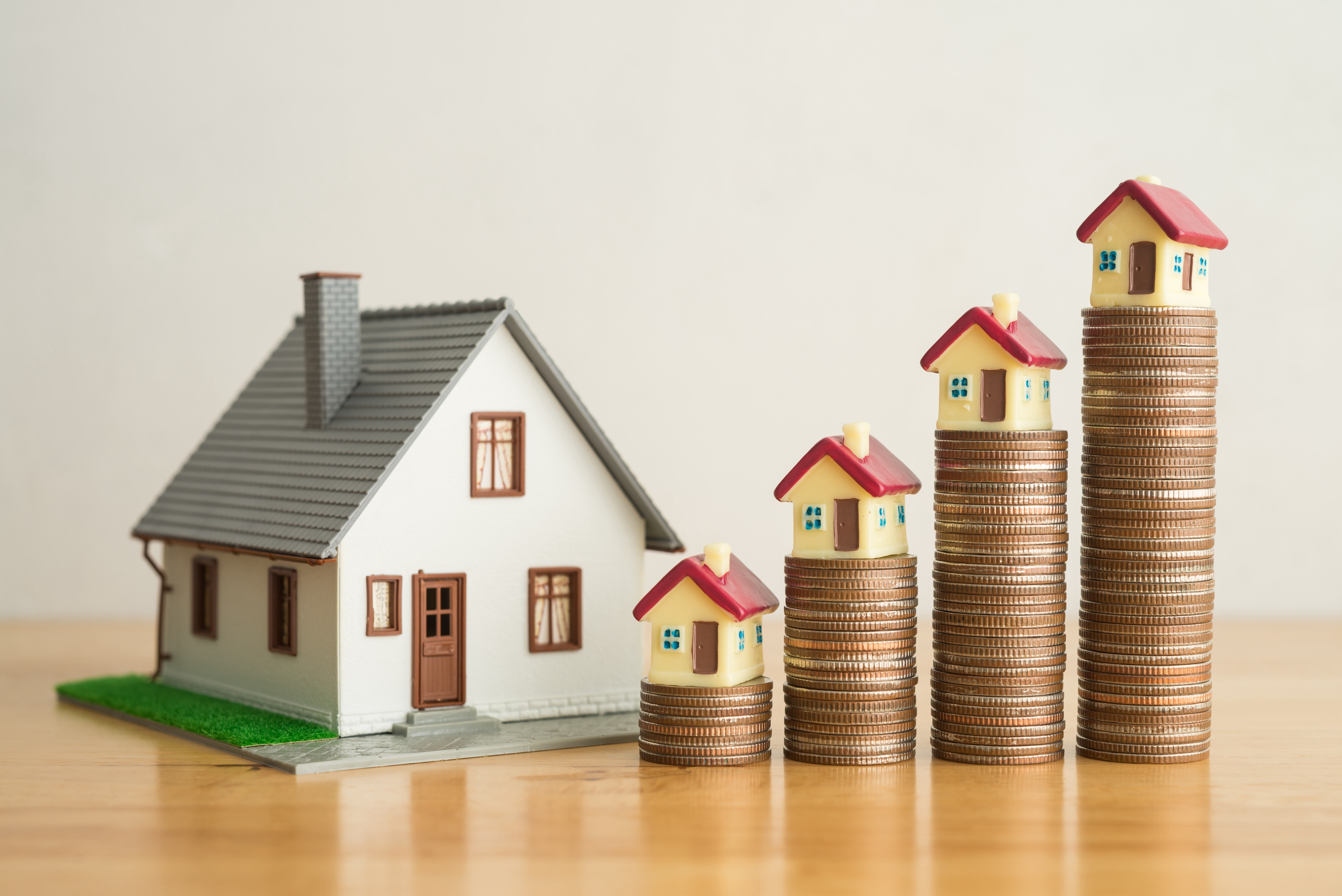 Breaking Down Home Loan Foreclosure Charges and How to Avoid Them
