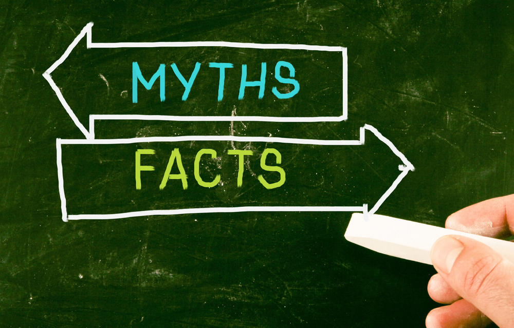 Home Loan Myths Debunked – Complete Overview