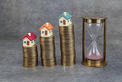 Home Loan of INR 16 Lakhs: Check Monthly Repayment Amount 