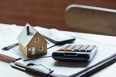 Home Loan on INR 50,000 Salary: Know Your Eligibility