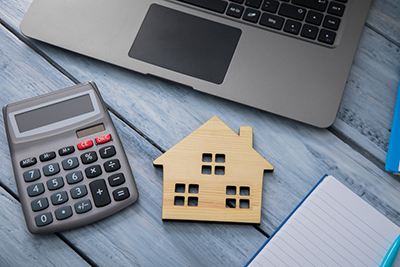 Home Loan on an INR 70,000 Salary: Eligibility, EMI Calculation & Tips
