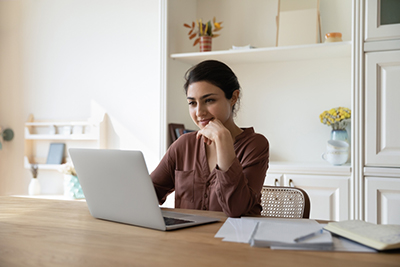 How to Choose an Interior Designer for Your Home
