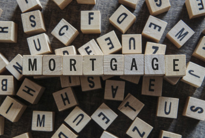 Know the Different Types of Mortgage Loan