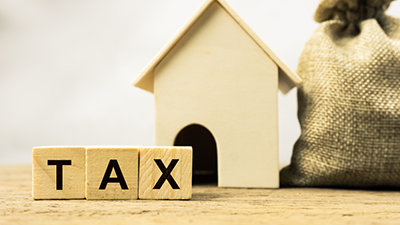 Kolkata Property Tax (KMC): Complete Guide to Rates, Calculation & Online Payment