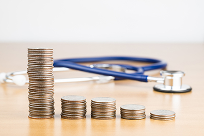 Loan Against Property for Medical Emergencies: How It Can Help