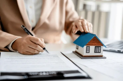 Essential Documents Required to Prevent Property Fraud in India