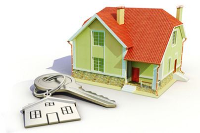 Tips-to-get-Home-loan-with-Minimum-Down-Payment