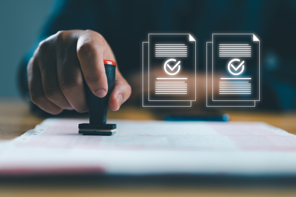 What Is NOC? - A Complete Guide