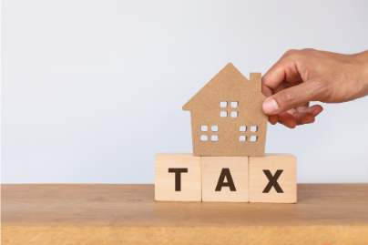 What-are-the-Tax-benefits-can-I-Avail-on-my-Home-loan