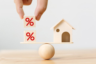 What Is PLR (Prime Lending Rate) In Home Loan
