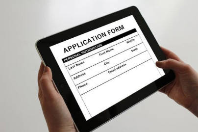 Who Can be a Co-applicant for a Home Loan?