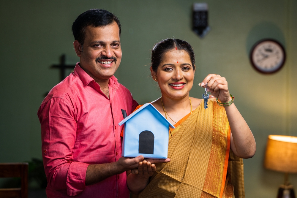YSR Housing Scheme – A Comprehensive Guide