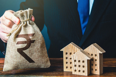 What's Better for Home Loan: Bank or NBFC?