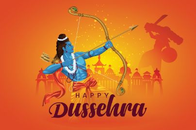Breaking The Chains Of Renting: Dussehra And the Liberation Of Homeownership Through SMFG Grihashakti Loans