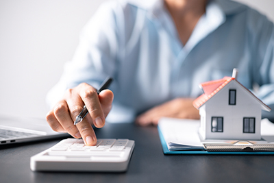 Buying a Second Home in India & Its Process