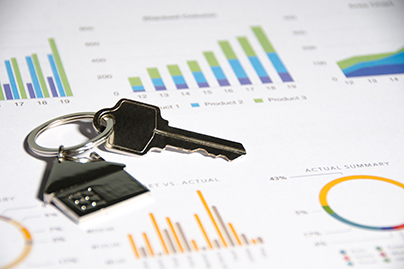 Can a Home Loan Boost Your CIBIL Score? Here’s What You Need to Know