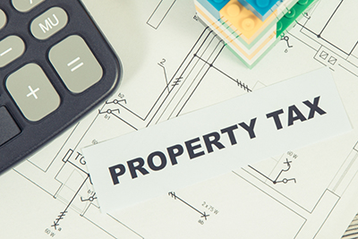 Chennai Property Tax: Online Payment, Rates, Calculator & Guide