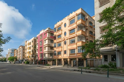 Chhattisgarh Housing Board (CGHB): A Comprehensive Guide