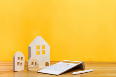 All You Need to Know About Composite Home Loan