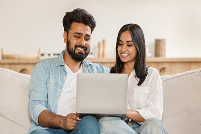 Cost of Constructing a House in Mumbai