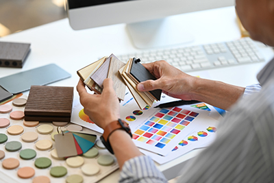 Circle Rate vs Market Rate: What Every Property Buyer Should Know