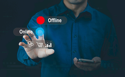 Online vs Offline Home Loan: Which One Is Better?
