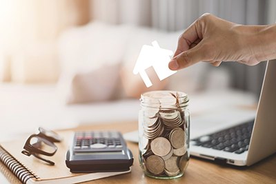 A Quick Guide to Home Loan Processing Fees and Charges